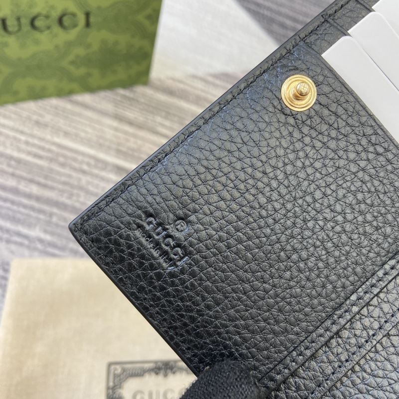 Gvc*1 wallets